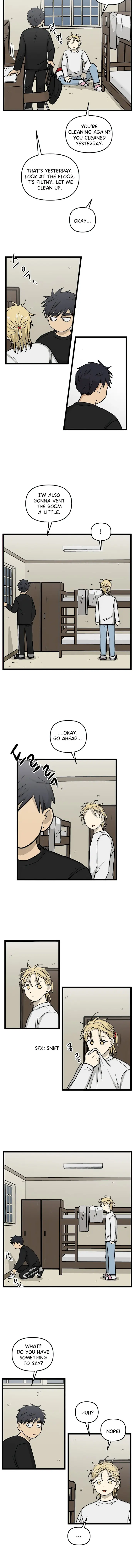 No Home Chapter 150 image 04_optimized